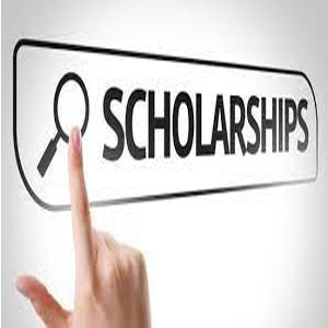 Registration for CBSE single girl child scholarship to end on 19th October 2023